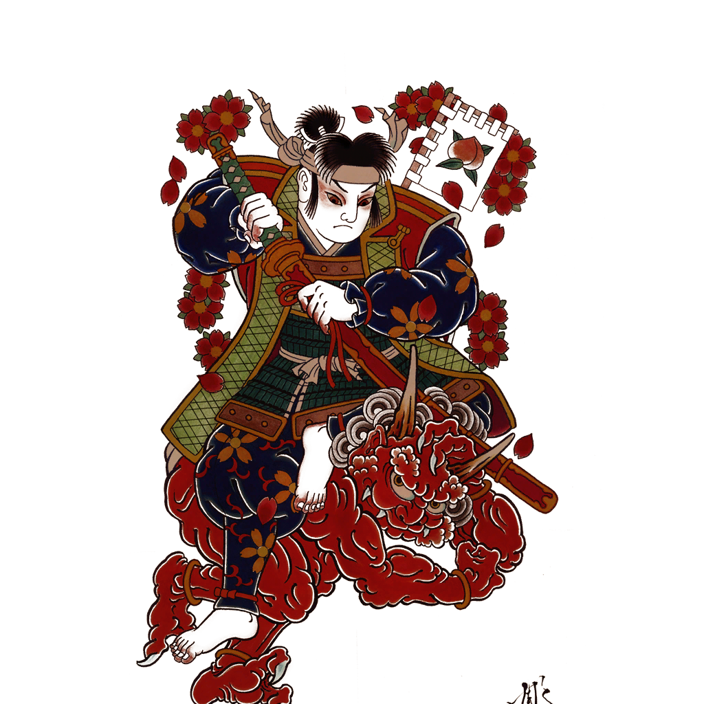 image awano tattoo png yakuza wiki fandom powered by image awano tattoo png yakuza wiki fandom powered by