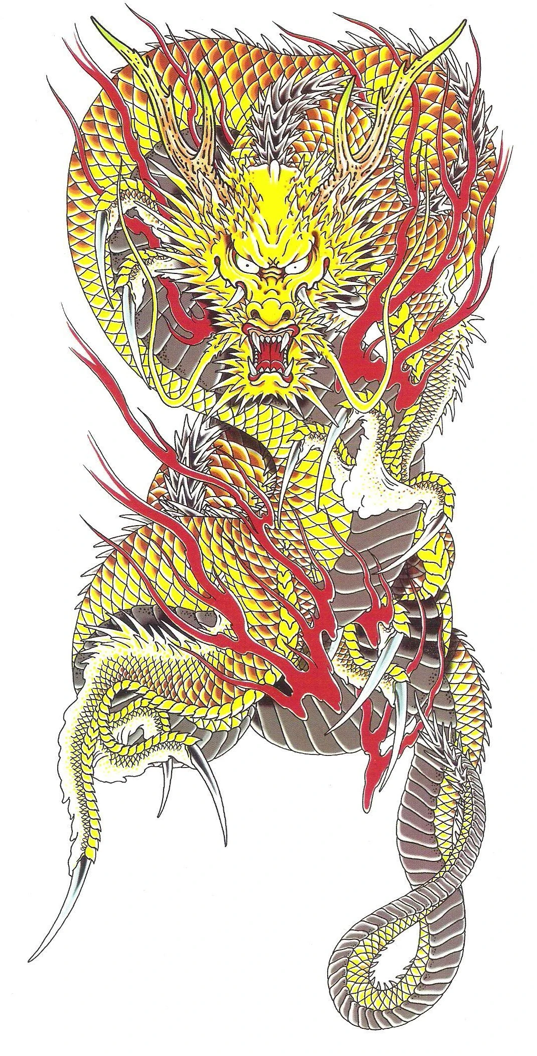 CategoryOmi Alliance Yakuza Wiki FANDOM powered by Wikia