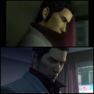 Blackjack horseman book Blackjack horseman book