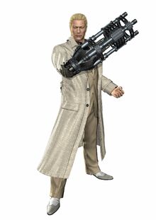 Yakuza-Dead-Souls-Character-Art-04 (1)