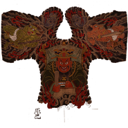 Daisaku Kuze Yakuza Wiki Fandom Daisaku Kuze Yakuza Wiki Fandom