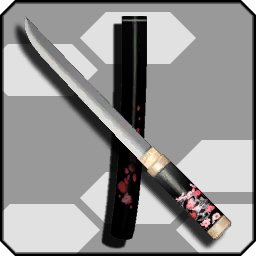 yakuza kiwami majima dagger
