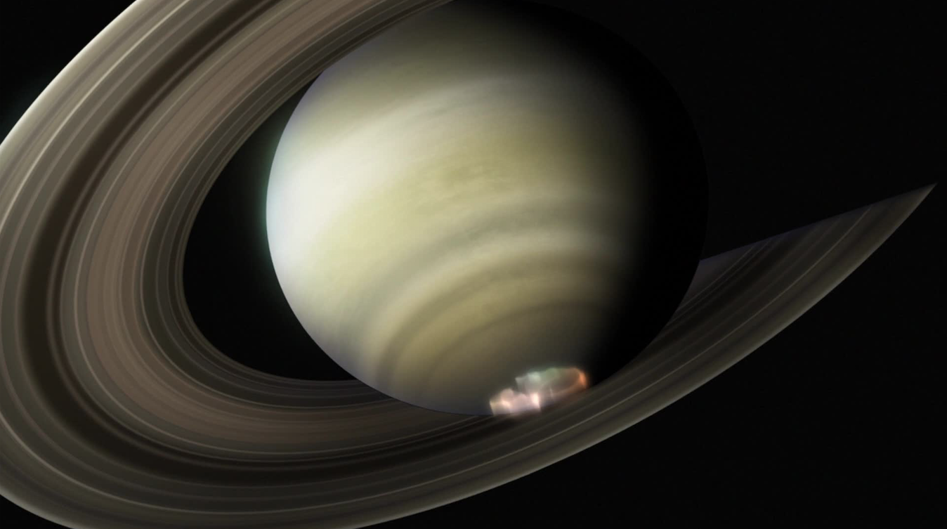 Сатурн юг. Текстура Сатурна. Saturn -s 10000. Super Saturn. Saturn joke.