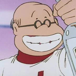 Get Space Battleship Yamato Wiki Fandom Free Wallpaper Space Battleship Yamato Wiki Fandom Desktop Wallpaper Free