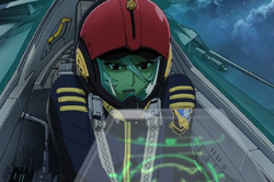 YamamotoCockpit