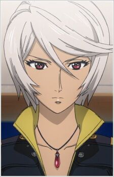 Akira Yamamoto 2199 Space Battleship Yamato Wiki Fandom