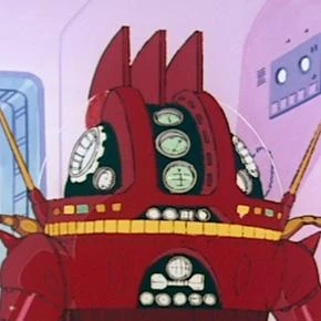 Get Space Battleship Yamato Wiki Fandom Free Get Wallpaper Space Battleship Yamato Wiki Fandom For Free