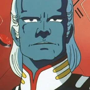 Image Lugal.jpg Space Battleship Yamato Wiki FANDOM powered by Wikia