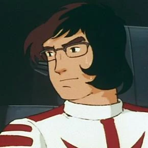 Download Space Battleship Yamato Wiki Fandom Free Get Wallpaper Space Battleship Yamato Wiki Fandom For Android Free