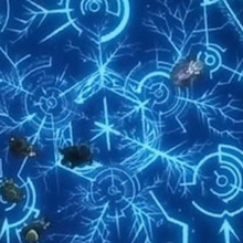 Get Wallpaper Space Battleship Yamato 2199 Odyssey Of The Celestial Ark Space Desktop Wallpaper Free