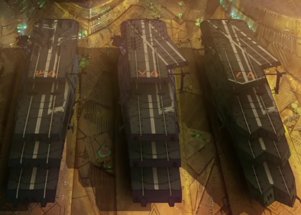 battleship astro empires