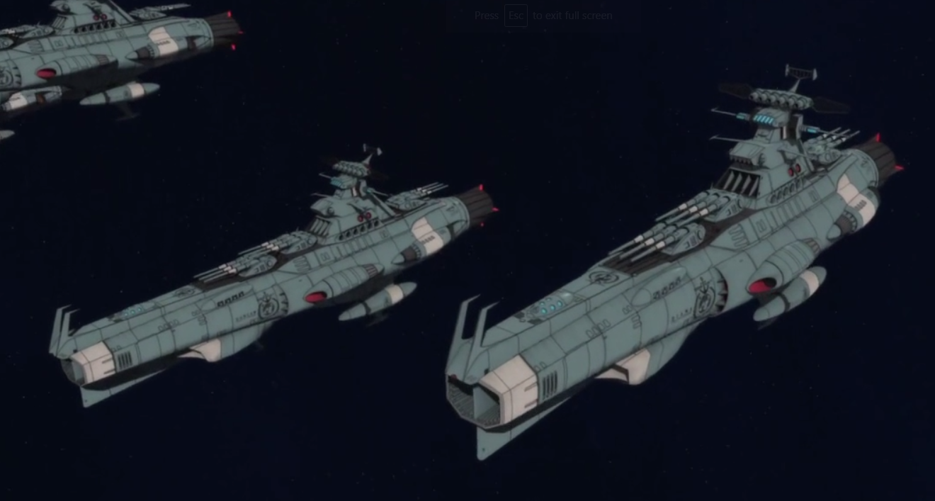 space battles world of warships ships