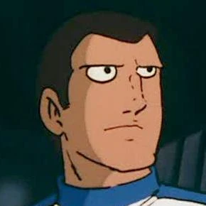 Download Space Battleship Yamato Wiki Fandom For iPhone Get Wallpaper Space Battleship Yamato Wiki Fandom Free HD