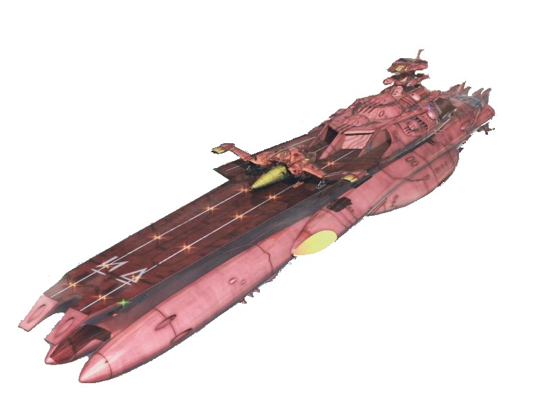 world of warships space battle carrier