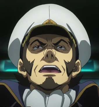 Get Osamu Yamanami 2199 Space Battleship Yamato Wiki Fandom For iPhone Get Wallpaper Osamu Yamanami 2199 Space Battleship Yamato Wiki Fandom Desktop Wallpaper
