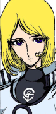 Hongo