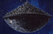 Comet-e