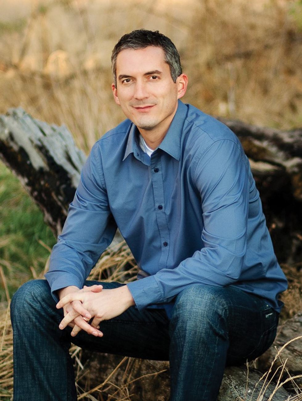 James Dashner Young Adult And Middle Grade Lit Wikia Fandom