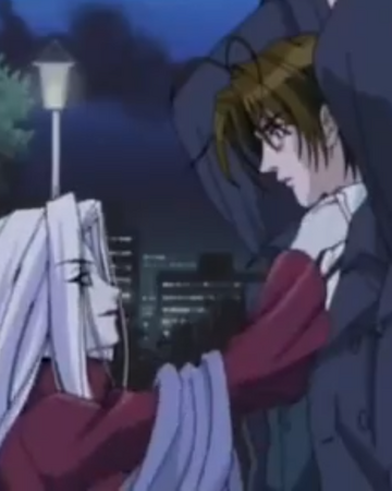 Wallpaper The Nagasaki File Part 2 Yami No Matsuei Wiki Fandom HD