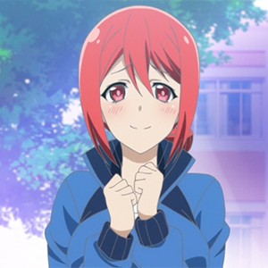 akane hiyama yandere girls wikia fandom powered by wikia