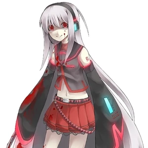 View Yandere Len Vocaloid Pictures