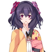 Sakuya Ariake Yandere Girls Wikia Fandom