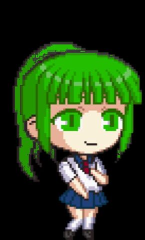 File:Sprite.jpg