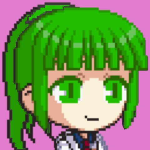 File:Rin2.jpg
