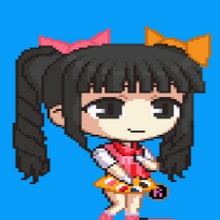 Easter Eggs Yandere Simulator 2d Wikia Fandom
