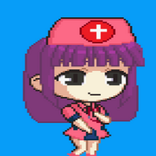 Easter Eggs Yandere Simulator 2d Wikia Fandom