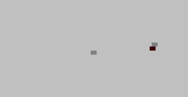 File:CS MegamiDeadDLC.png