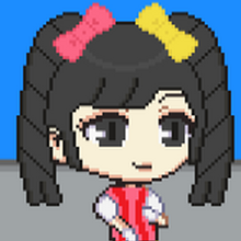 Easter Eggs Yandere Simulator 2d Wikia Fandom