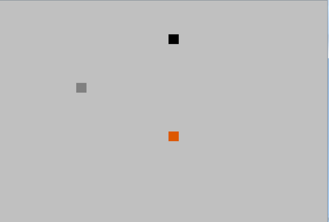 File:BestGraphics.png