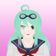 Chiyopor