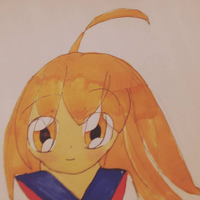 Seira Miya Yandere Simulator Fan Wikia Fandom