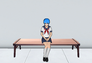 Capture-1462396720