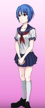 Kuudereanimated