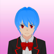 Feb17th2016ImageKuu (1)