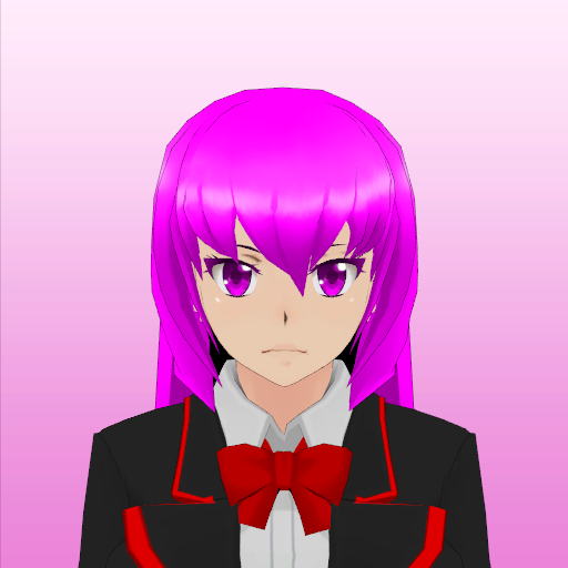 mai waifu yandere simulator fandom wikia fandom powered by wikia