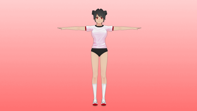 File:GymMero.png