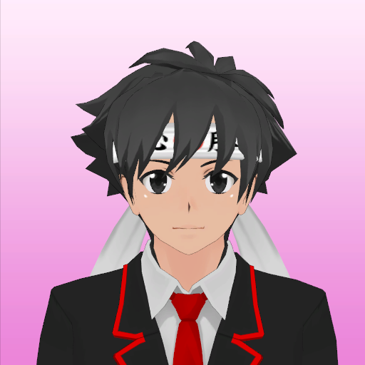 Budo Masuta Yandere Simulator Fandom Wikia FANDOM Budo Masuta Yandere Simulator Fandom Wikia FANDOM