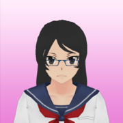 AyakaHisashi