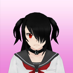 KawaiiOC