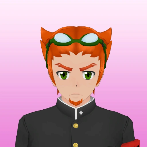 Sports Club Yandere Simulator Fanon Wikia FANDOM powered by Wikia