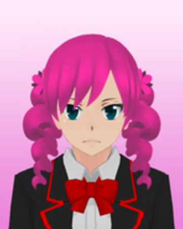 Meme Closet Yandere Simulator Image Of Bathroom And Closet
