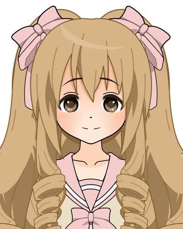 Chiyo Nishimura Yandere Simulator Fanon Wikia Fandom
