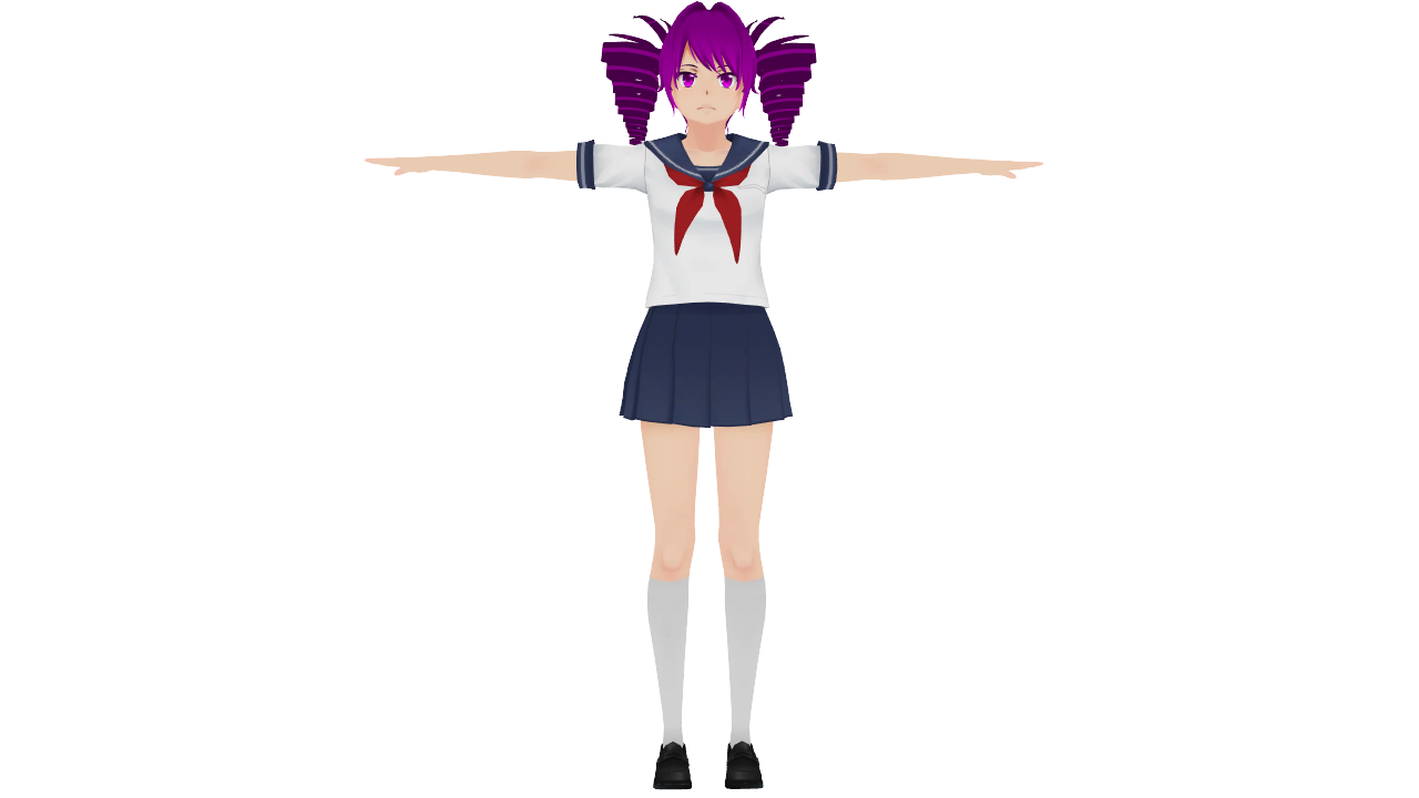 Сенаай яндере симулятор. Катрина яндере симулятор. Миюджи шан яндере симулятор. Таро ямада yandere simulator. Таро ямада yandere simulator.