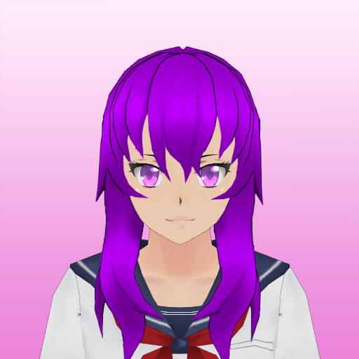 yandere simulator february 15 2017 download yandere simulator february 15 2017 download