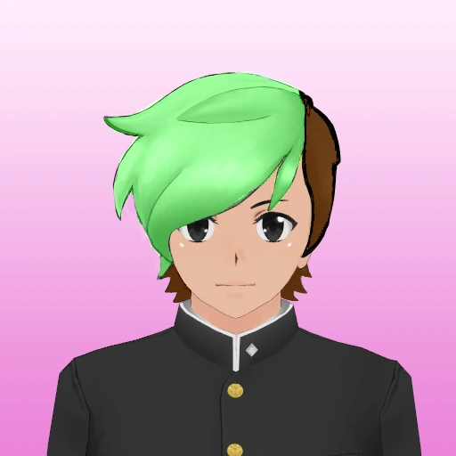 Image TOP O THE MORNING TO YOU LADDIES MY NAME IS JACKSEPTICEYE AND TO