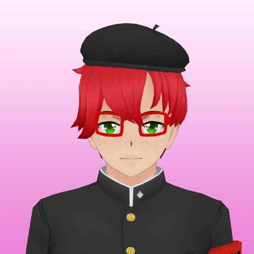 Art Club Yandere Simulator Fanon Wikia FANDOM powered by Wikia